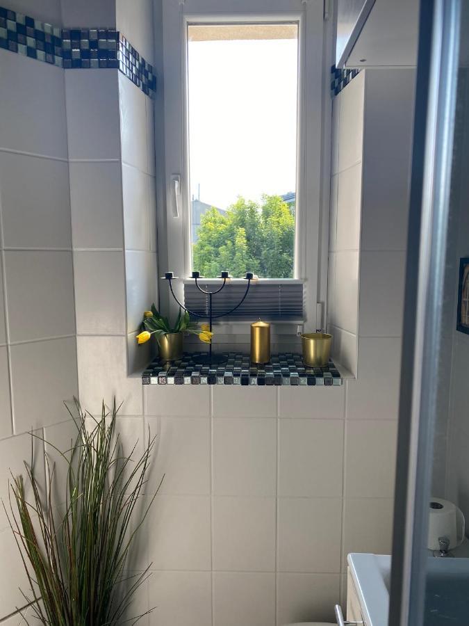 Jewish District In Krakow/ Krakow Kazimierz Apartment Екстериор снимка